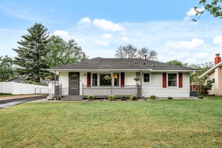 11434 Verdin Street NW, Coon Rapids, MN 55433