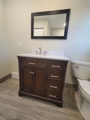 38136 Parkway Boulevard, Willoughby, OH 44094