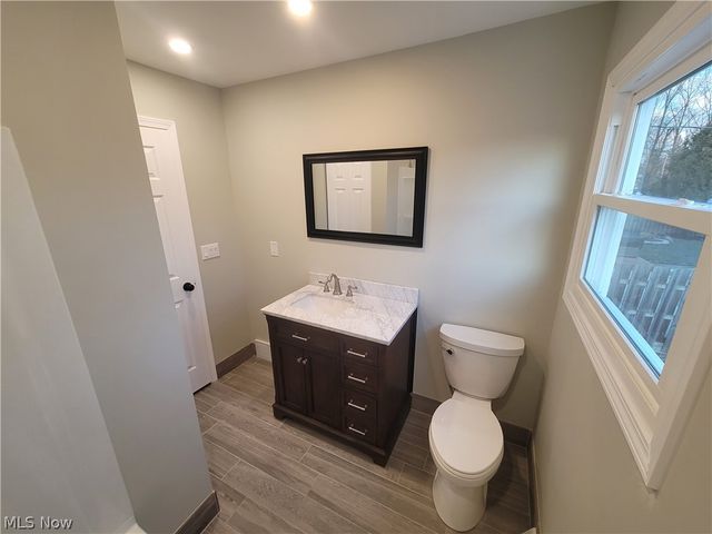 38136 Parkway Boulevard, Willoughby, OH 44094