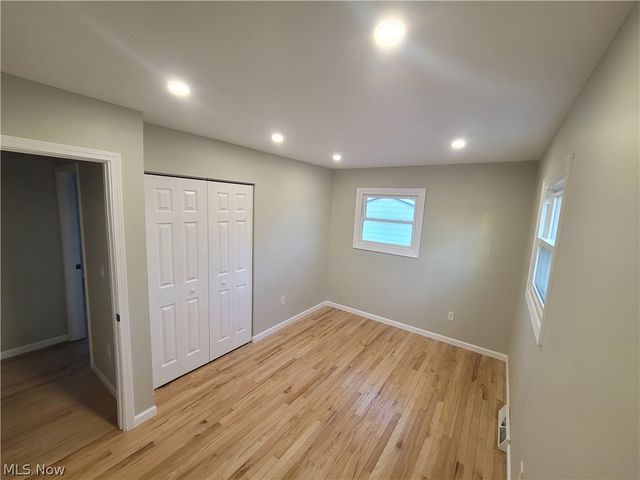 38136 Parkway Boulevard, Willoughby, OH 44094