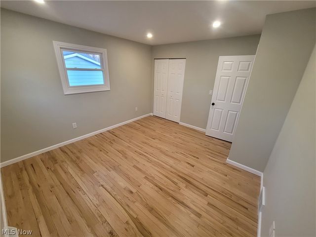 38136 Parkway Boulevard, Willoughby, OH 44094