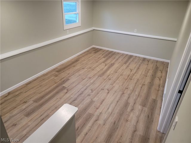 38136 Parkway Boulevard, Willoughby, OH 44094