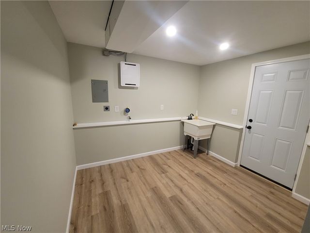 38136 Parkway Boulevard, Willoughby, OH 44094