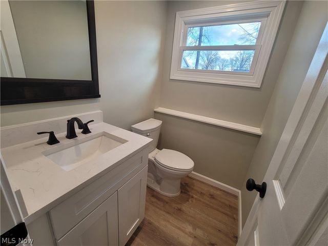 38136 Parkway Boulevard, Willoughby, OH 44094