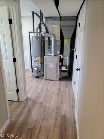 38136 Parkway Boulevard, Willoughby, OH 44094