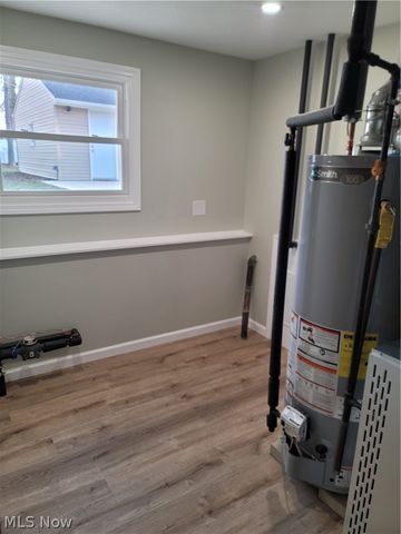 38136 Parkway Boulevard, Willoughby, OH 44094