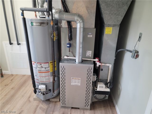 38136 Parkway Boulevard, Willoughby, OH 44094