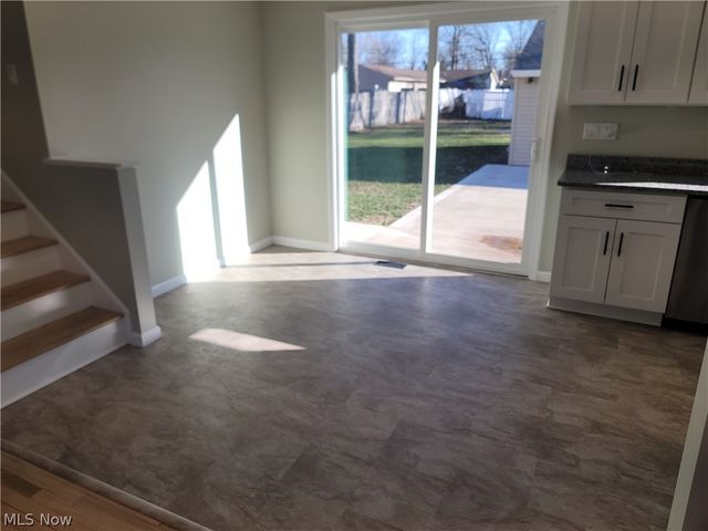 38136 Parkway Boulevard, Willoughby, OH 44094