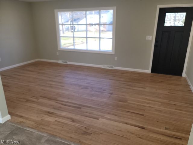 38136 Parkway Boulevard, Willoughby, OH 44094