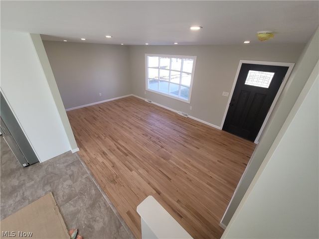 38136 Parkway Boulevard, Willoughby, OH 44094