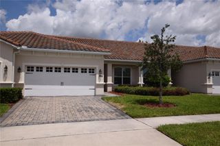 2854 EASTHAM LANE, Kissimmee, FL 34741