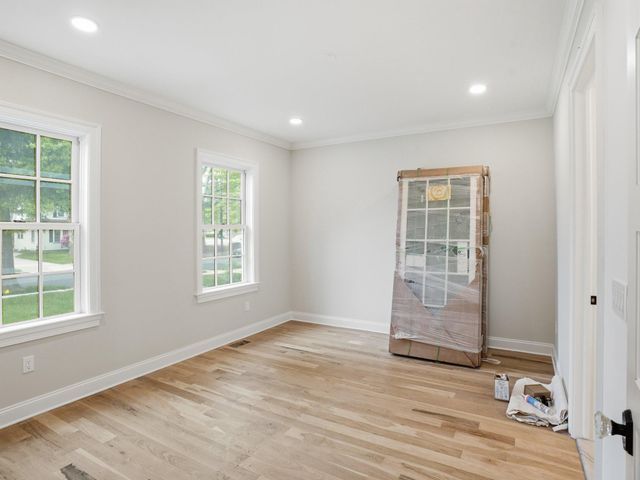 123 HAWTHORNE AVE, Haddonfield, NJ 08033