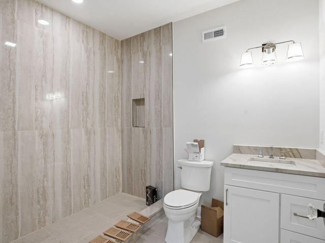123 HAWTHORNE AVE, Haddonfield, NJ 08033