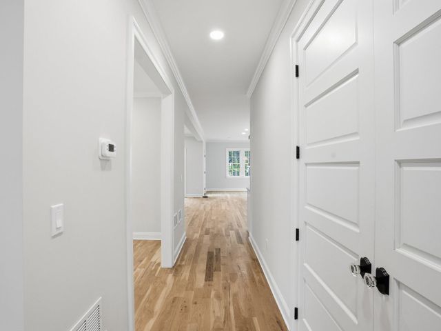 123 HAWTHORNE AVE, Haddonfield, NJ 08033