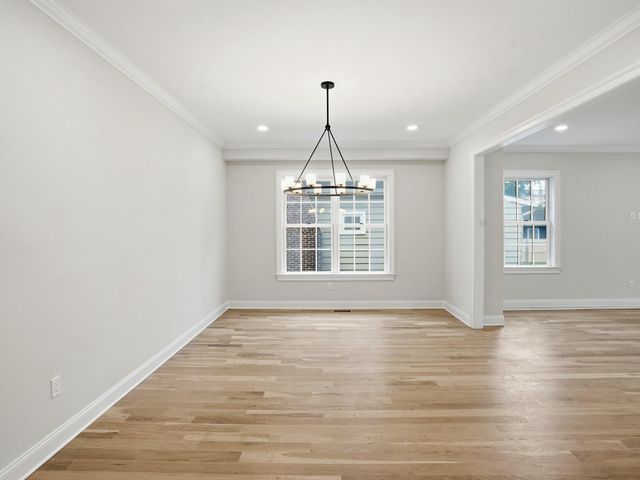 123 HAWTHORNE AVE, Haddonfield, NJ 08033