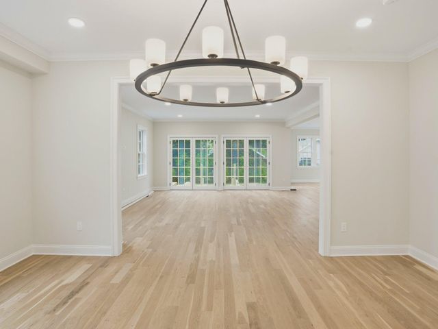 123 HAWTHORNE AVE, Haddonfield, NJ 08033