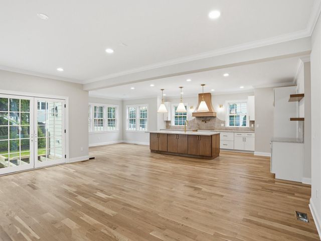 123 HAWTHORNE AVE, Haddonfield, NJ 08033