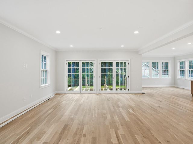123 HAWTHORNE AVE, Haddonfield, NJ 08033
