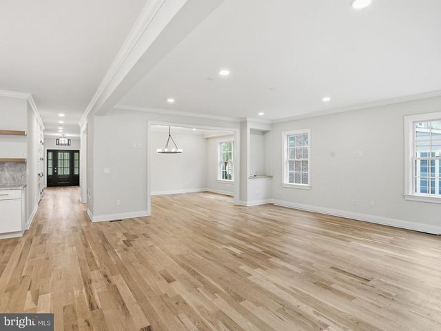 123 HAWTHORNE AVE, Haddonfield, NJ 08033