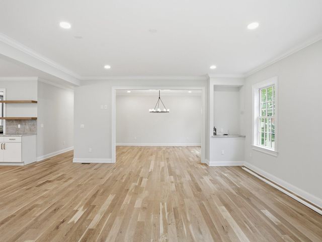 123 HAWTHORNE AVE, Haddonfield, NJ 08033