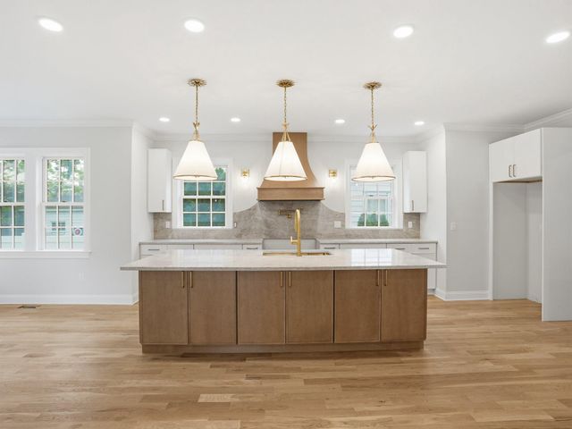 123 HAWTHORNE AVE, Haddonfield, NJ 08033