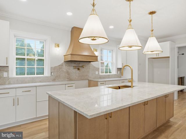 123 HAWTHORNE AVE, Haddonfield, NJ 08033