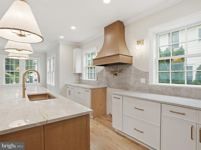 123 HAWTHORNE AVE, Haddonfield, NJ 08033
