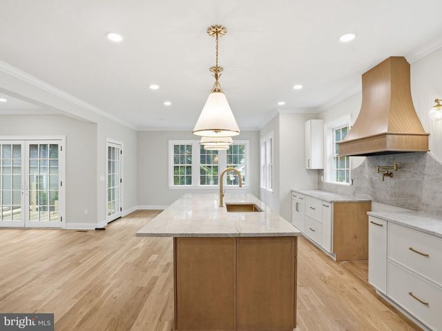 123 HAWTHORNE AVE, Haddonfield, NJ 08033