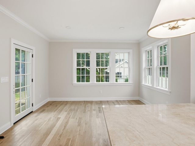 123 HAWTHORNE AVE, Haddonfield, NJ 08033