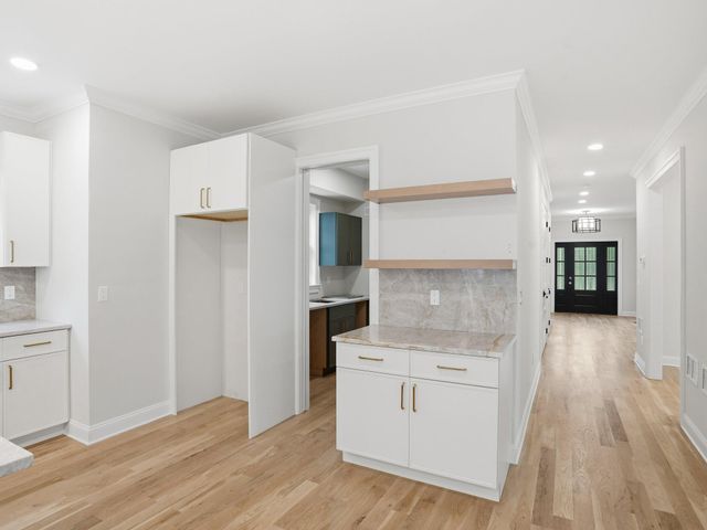 123 HAWTHORNE AVE, Haddonfield, NJ 08033