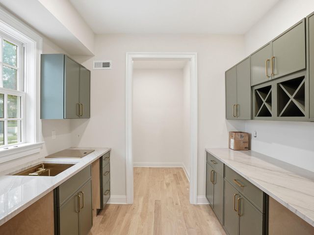 123 HAWTHORNE AVE, Haddonfield, NJ 08033