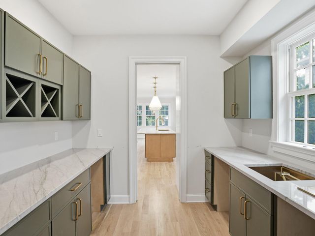 123 HAWTHORNE AVE, Haddonfield, NJ 08033