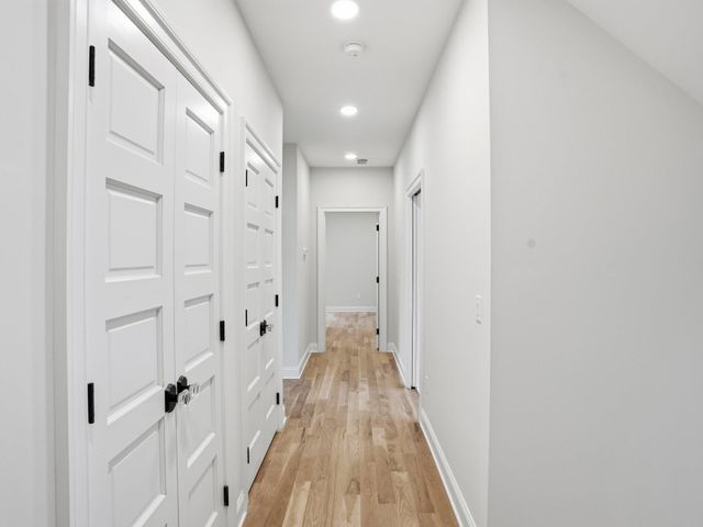 123 HAWTHORNE AVE, Haddonfield, NJ 08033