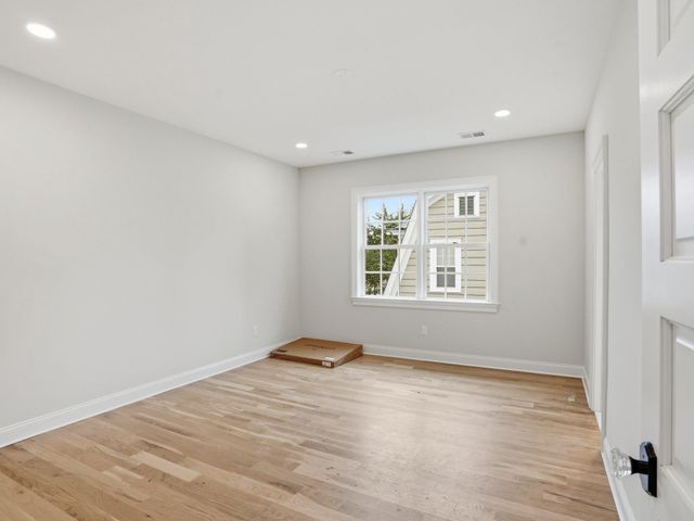 123 HAWTHORNE AVE, Haddonfield, NJ 08033