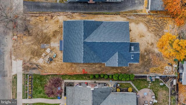 123 HAWTHORNE AVE, Haddonfield, NJ 08033