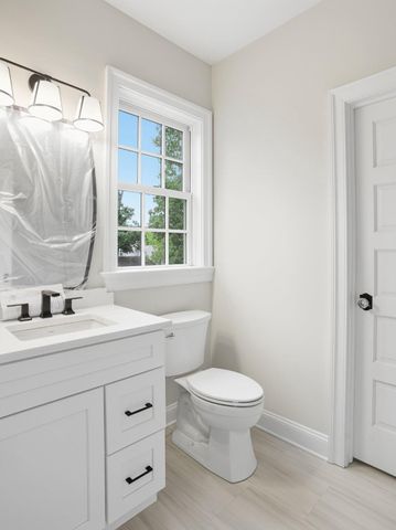 123 HAWTHORNE AVE, Haddonfield, NJ 08033