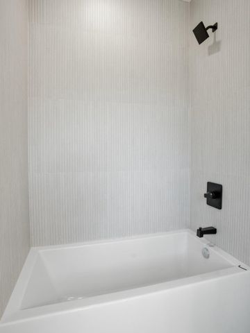 123 HAWTHORNE AVE, Haddonfield, NJ 08033