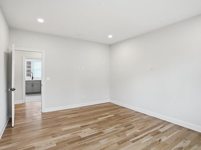 123 HAWTHORNE AVE, Haddonfield, NJ 08033