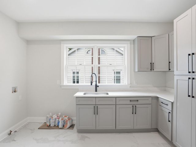 123 HAWTHORNE AVE, Haddonfield, NJ 08033