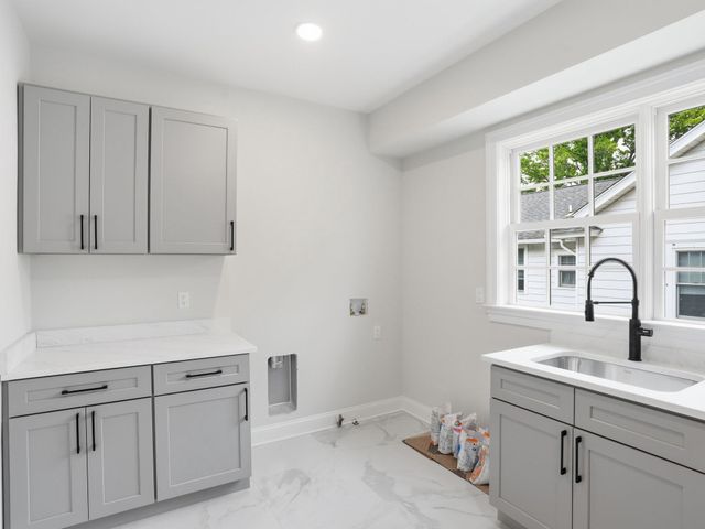 123 HAWTHORNE AVE, Haddonfield, NJ 08033