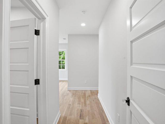 123 HAWTHORNE AVE, Haddonfield, NJ 08033