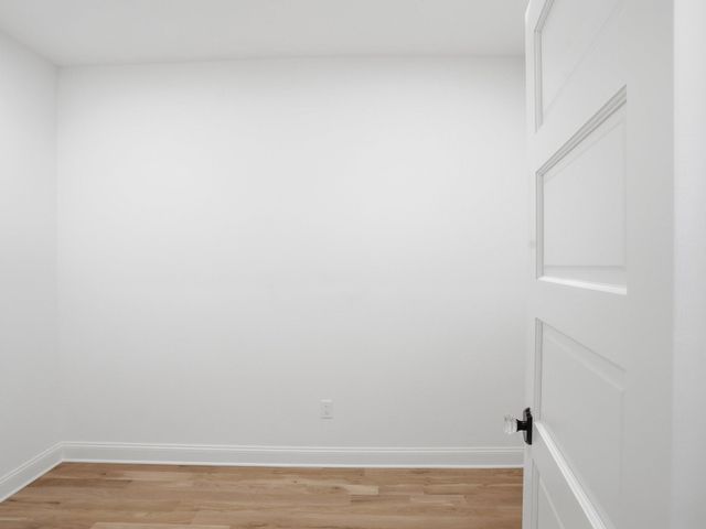 123 HAWTHORNE AVE, Haddonfield, NJ 08033