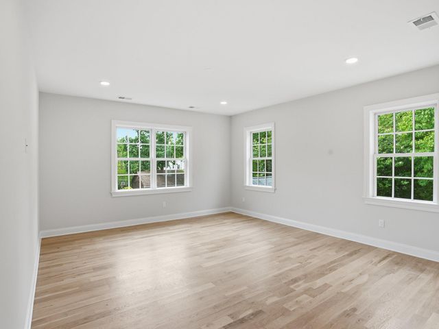 123 HAWTHORNE AVE, Haddonfield, NJ 08033