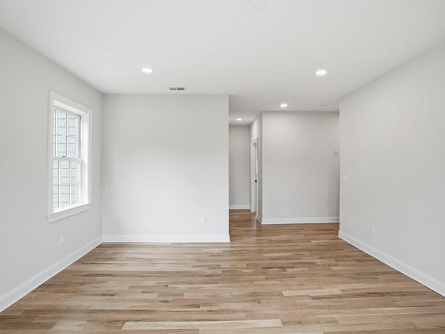 123 HAWTHORNE AVE, Haddonfield, NJ 08033