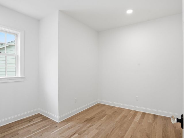 123 HAWTHORNE AVE, Haddonfield, NJ 08033