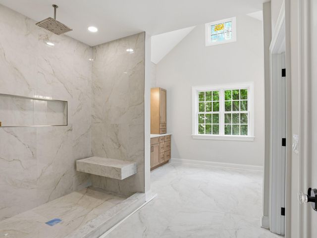 123 HAWTHORNE AVE, Haddonfield, NJ 08033