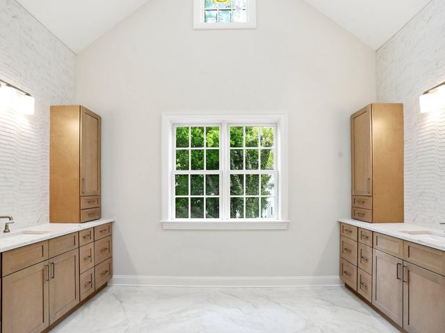 123 HAWTHORNE AVE, Haddonfield, NJ 08033