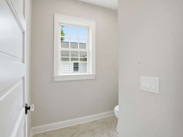 123 HAWTHORNE AVE, Haddonfield, NJ 08033