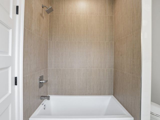 123 HAWTHORNE AVE, Haddonfield, NJ 08033