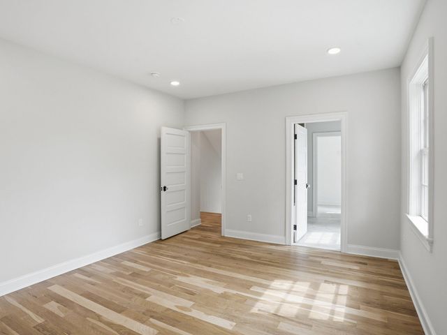 123 HAWTHORNE AVE, Haddonfield, NJ 08033